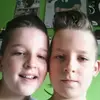 Tim.Meyer - @tim.meyer - TikTok