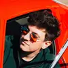 timm.meyer - @timm.meyer - TikTok