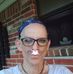 Timothy Meyer - Facebook