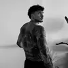 timweidemeyer - @timweidemeyer - TikTok