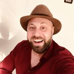 M Tim Michael - Facebook