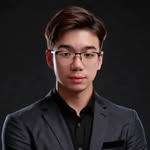 Michael Setiawan S.Kom - @tim_michael - Instagram