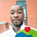 Michael Tim - Facebook