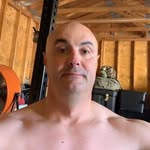 Michael Tim - @timmichael2023 - Instagram