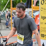 Tim Clark - @timmichaelclark - Instagram