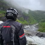 Tim Lanz - @timmichaellanz - Instagram
