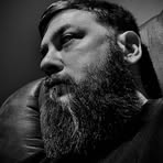 Tim Michael - Facebook