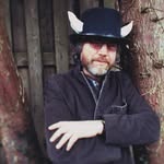 Tim Michael - @timmichael1968 - Instagram