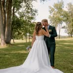 Tim Michael - Facebook