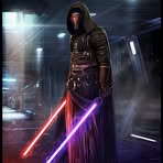 Tim Michael - Facebook