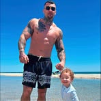 Tim Michael - Facebook