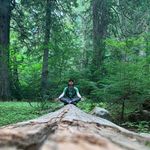 Tim Michael - @tim_4207 - Instagram
