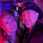 Tim Michael - @american_outlaw69 - Instagram
