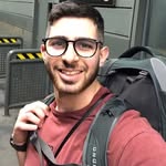 Tim Michael - @tim___michael - Instagram