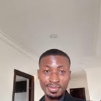 Tim Michael - Facebook