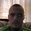 Tim Michael - @timmichael3 - TikTok