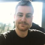 Tim Michael - @timtamtool - Instagram