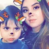 Tim Michael - @2159617055 - TikTok