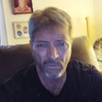 Tim Michael - Facebook
