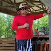 Tim Michael - @knopper2491 - TikTok