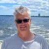 Tim Michael - @nauti_squirrel - TikTok