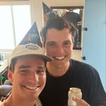 Tim Michael - @_tim_michael_ - Instagram