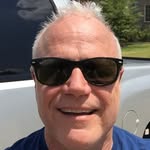 Tim Michael - @timmichael60 - Instagram