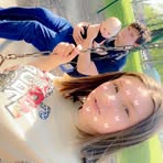 Tim Michael - Facebook