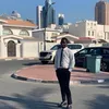 Tim Michael - @tim.michael2 - TikTok