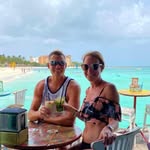 Tim Michael - @timg8sman - Instagram