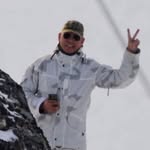 Tim Michael Andersen - @timmichaelandersen - Instagram