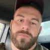 Tim Michael - @tim.micheal2 - TikTok