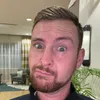 Tim Michael - @__timsta__ - TikTok