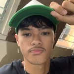 Tim Michael Escala - @timmichaelescala - Instagram