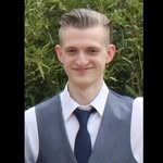 Tim Michael Jung - @tm_naturavitalis - Instagram