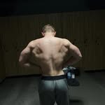 Tim-Michael Krieg - @tim_derkrieg - Instagram