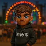 Tim Michael Memenga - @tim.mnga - Instagram