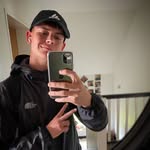 Tim-Michael Memenga - @tim_michael_memenga - Instagram