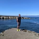Tim Michael Sanny - @timsanny - Instagram