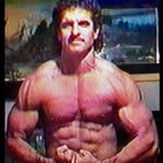 Tim Michaels - @tim_michaels3 - Instagram