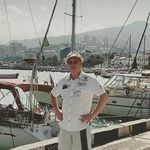 mickle - @mickle_tim - Instagram