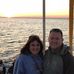 Tim Mickle - Facebook