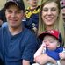Tim Mickle - Facebook