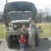 Tim Mickle - Facebook