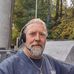 Tim Mickle - Facebook