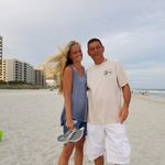 tim mickle - @timmickle - Instagram