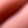 Timickles - @timickles - TikTok