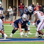 Timothy Jay Mickle - @jaymickle_75 - Instagram