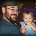 Timothy Mickle - Facebook