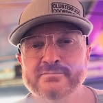 Tim Midkiff - @mayhemfoolishness - Instagram